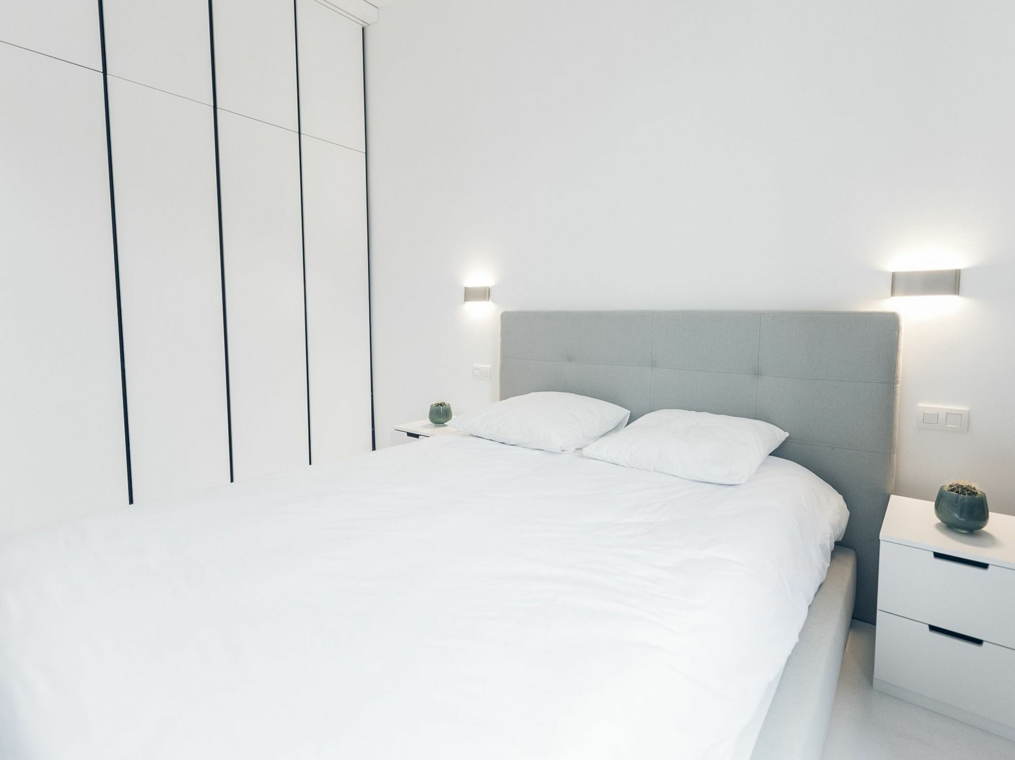 Luxueux Triplex Apartment บรัสเซลส์ ภายนอก รูปภาพ